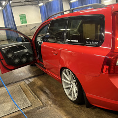 vips dahlgren