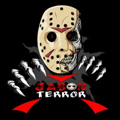 Dj Jason Terror