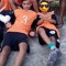 Matheus Fonseca