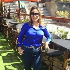Aml Saad