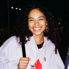 perridanielle