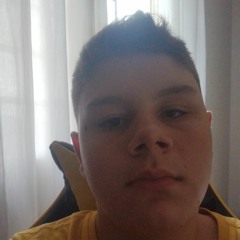 Joca