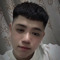 Vinh đui