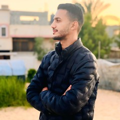 كل شي زايد عن حدو | جديد محمد جعفر غندور