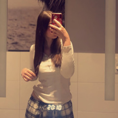 Jana📸