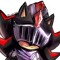 the_shadow_edgy