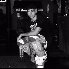 ic3Kami