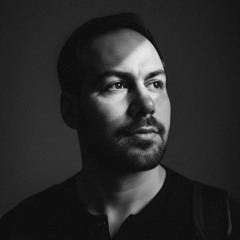 NAVID KAYA
