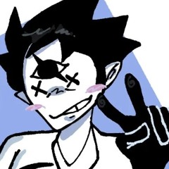 TwistedReflectionist