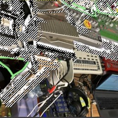 0002 XYZ ONCE SAID - ADM -99