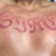sire strong mind
