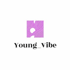 Young_Vibe