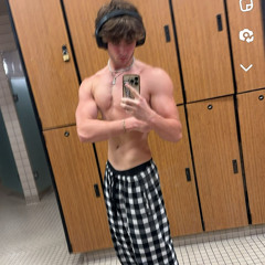 Jfuck