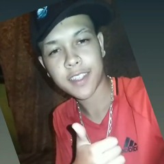 Biel B12