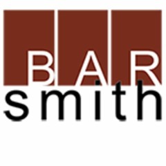 Barsmith