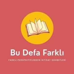 Bu Defa Farklı