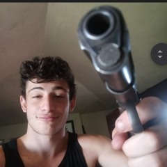 momolo
