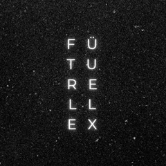 Füturellex