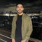 Ahmed Maher