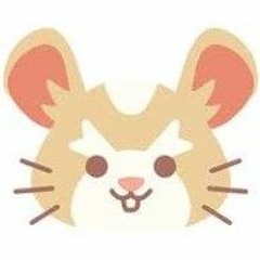 yeojun