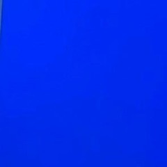 たん / tongue