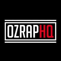 OZ RAP HQ (Official)