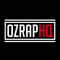 OZ RAP HQ (Official)
