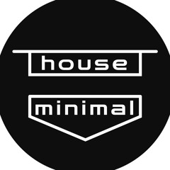 house//minimal