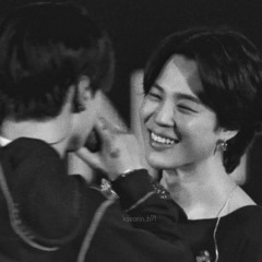 jikookiti