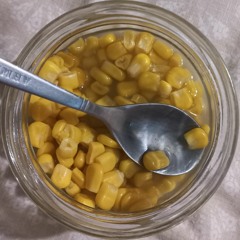 sviiitanok