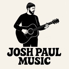 JoshPaulMusic
