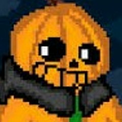 halloween sans