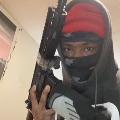 F4everOcho