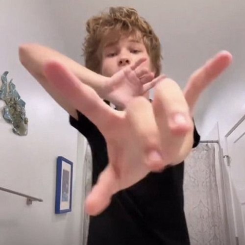 neet till i die (neet cover)