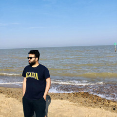 Yaseen Akhtar