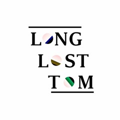 Long Lost Tom