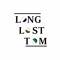 Long Lost Tom