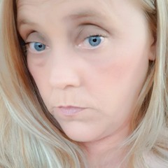 Stephanie Stephenson 1