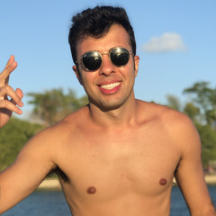 Vitor Relvad