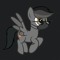 Elbronyri