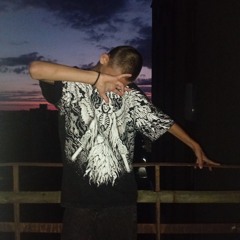 DJ SORROW