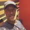 Ahmed Goorta