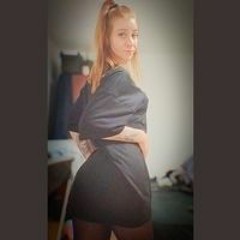 Evelin Böjte