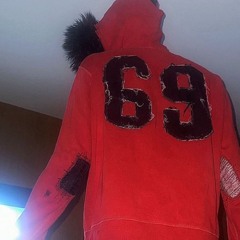 myyreaper