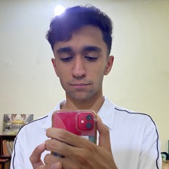 محمّد