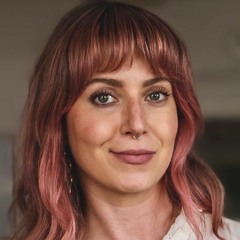 Morgan Pelligrino