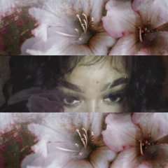 ˚₊‧₉⁹₉𝒵𝓎'ℰ𝓇𝒾𝒶†𖣂 ̊‧₊˚