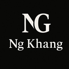 Đừng Bỏ Mặc Anh Nhé - Ng Khang -