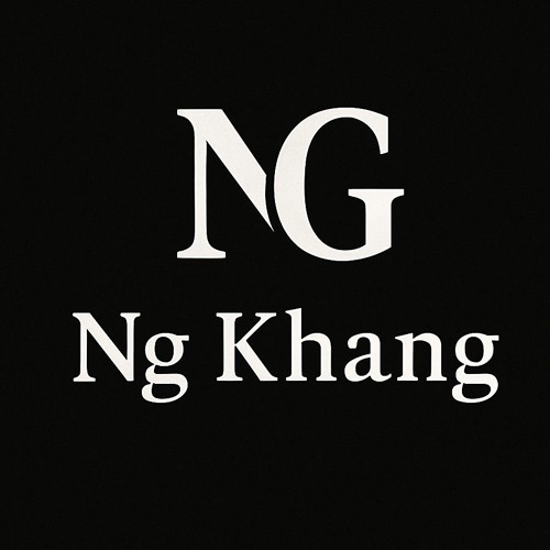 Đừng Bỏ Mặc Anh Nhé - Ng Khang -