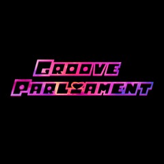 Groove Parliament